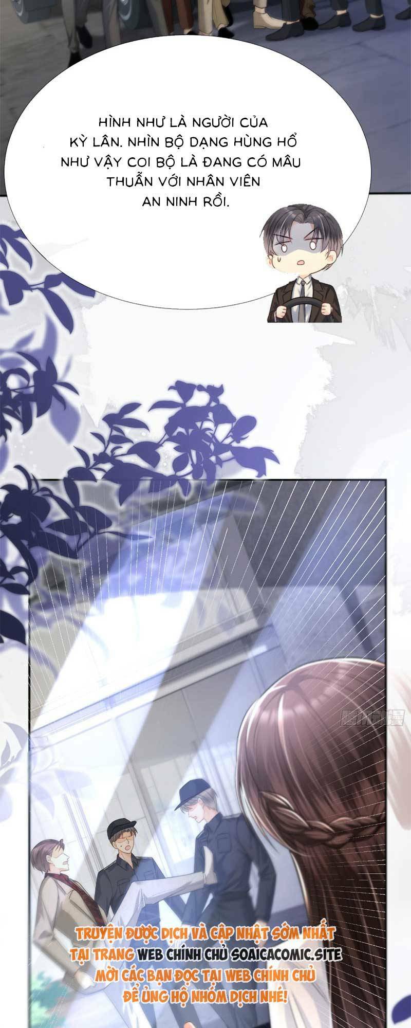 Chương 17 - Trang 34
