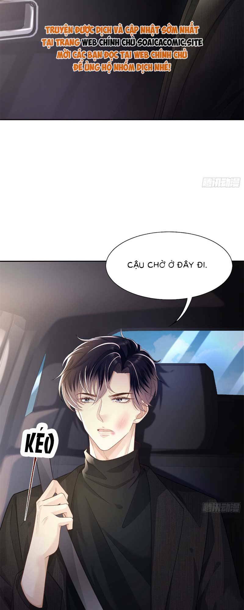 Chương 17 - Trang 6