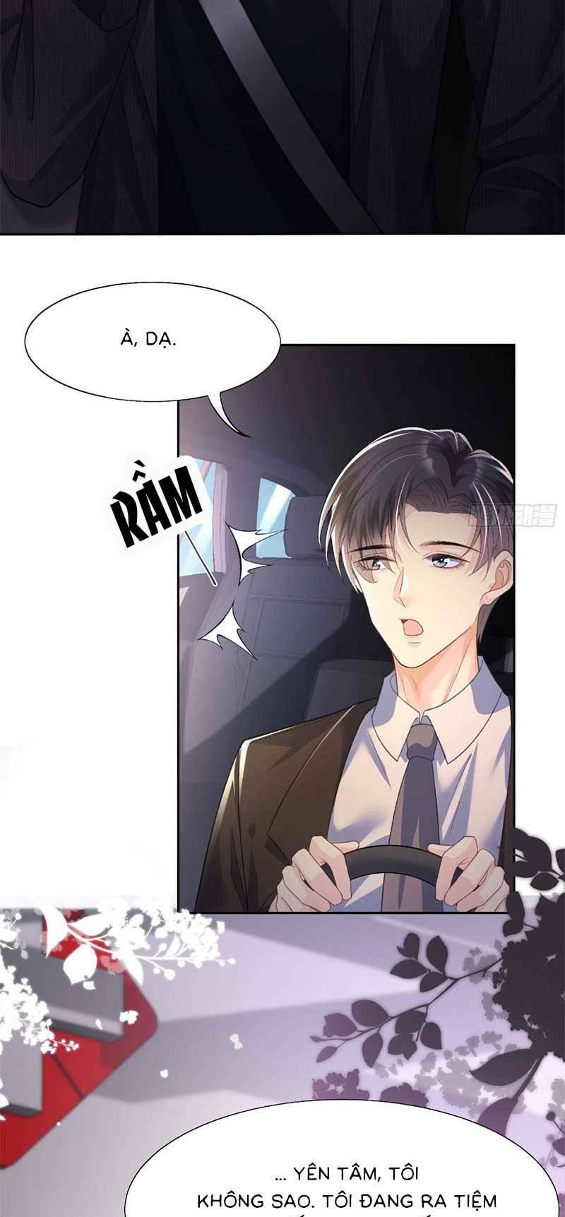 Chương 17 - Trang 7
