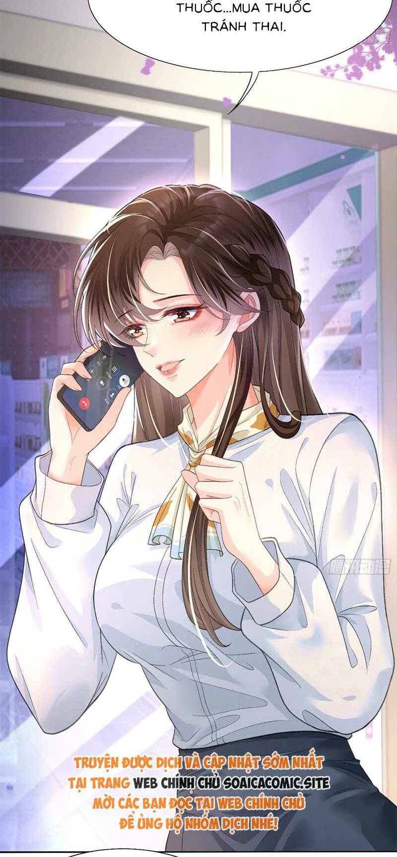 Chương 17 - Trang 8