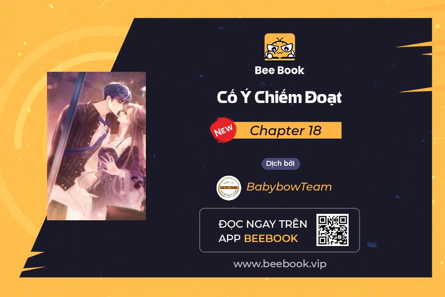 Chương 18 - Trang 1