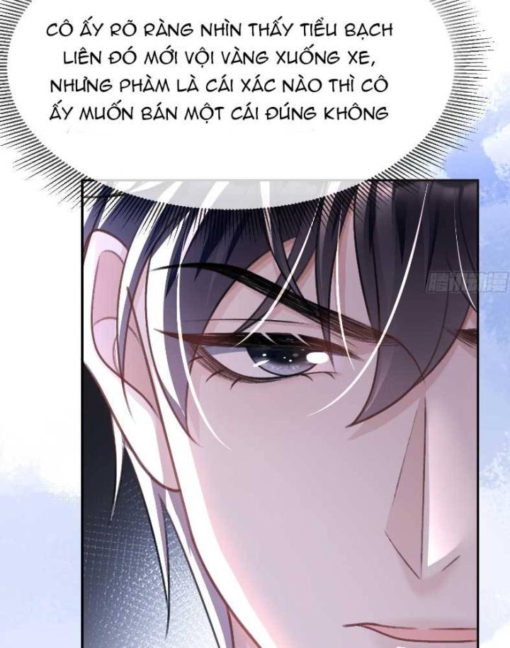 Chương 18 - Trang 13