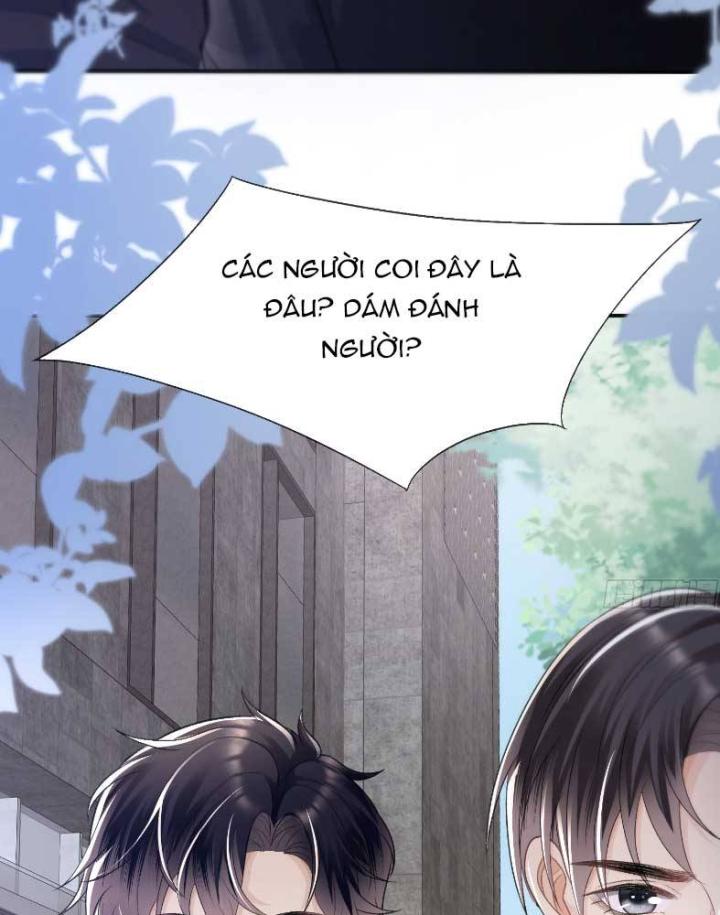 Chương 18 - Trang 21
