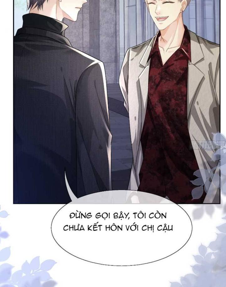 Chương 18 - Trang 24