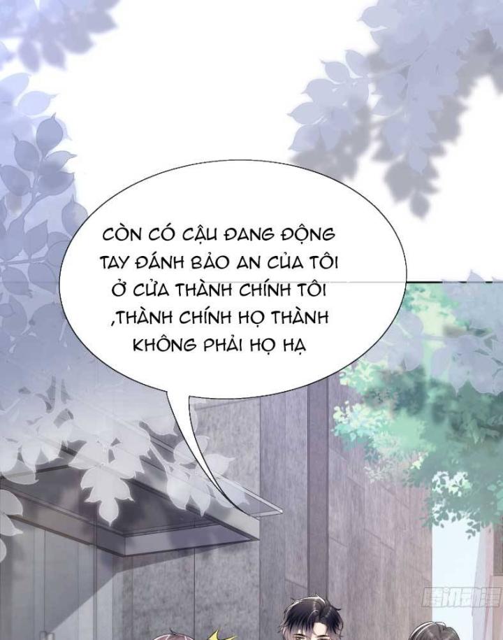 Chương 18 - Trang 25