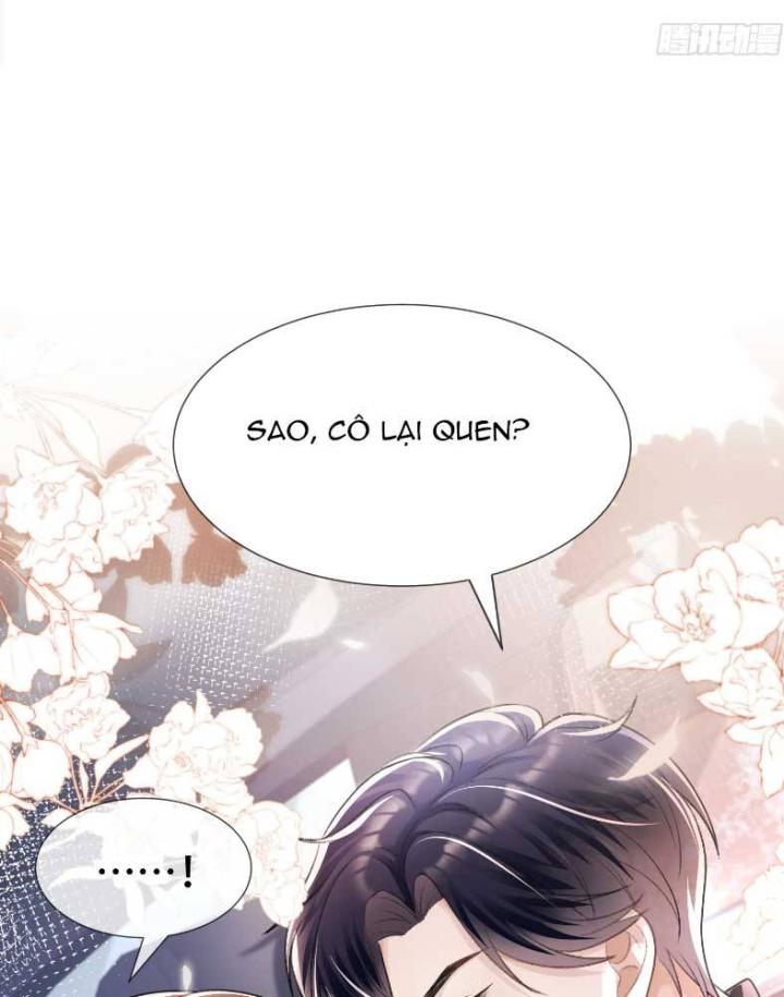 Chương 18 - Trang 7