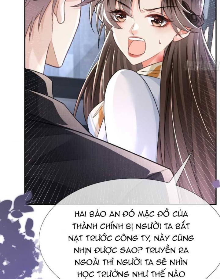 Chương 18 - Trang 10