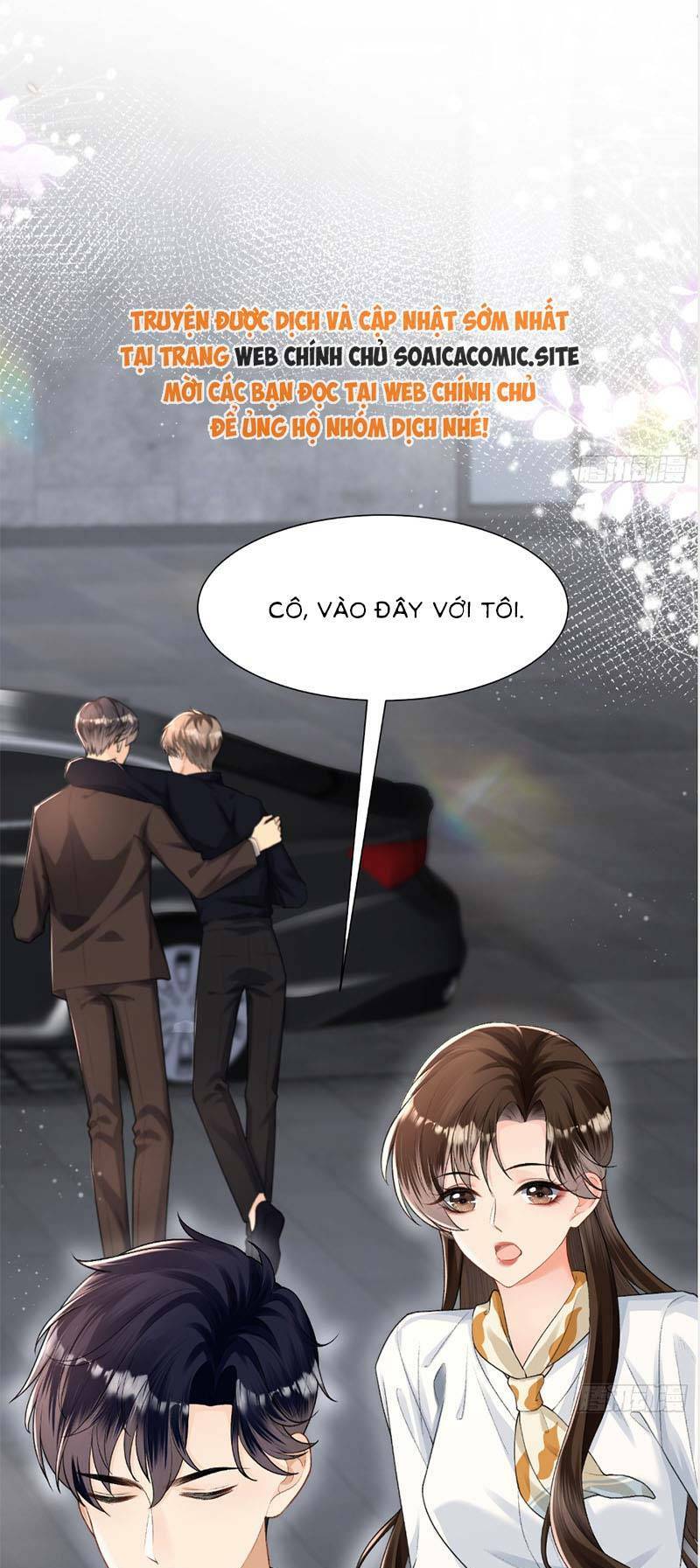 Chương 19 - Trang 2