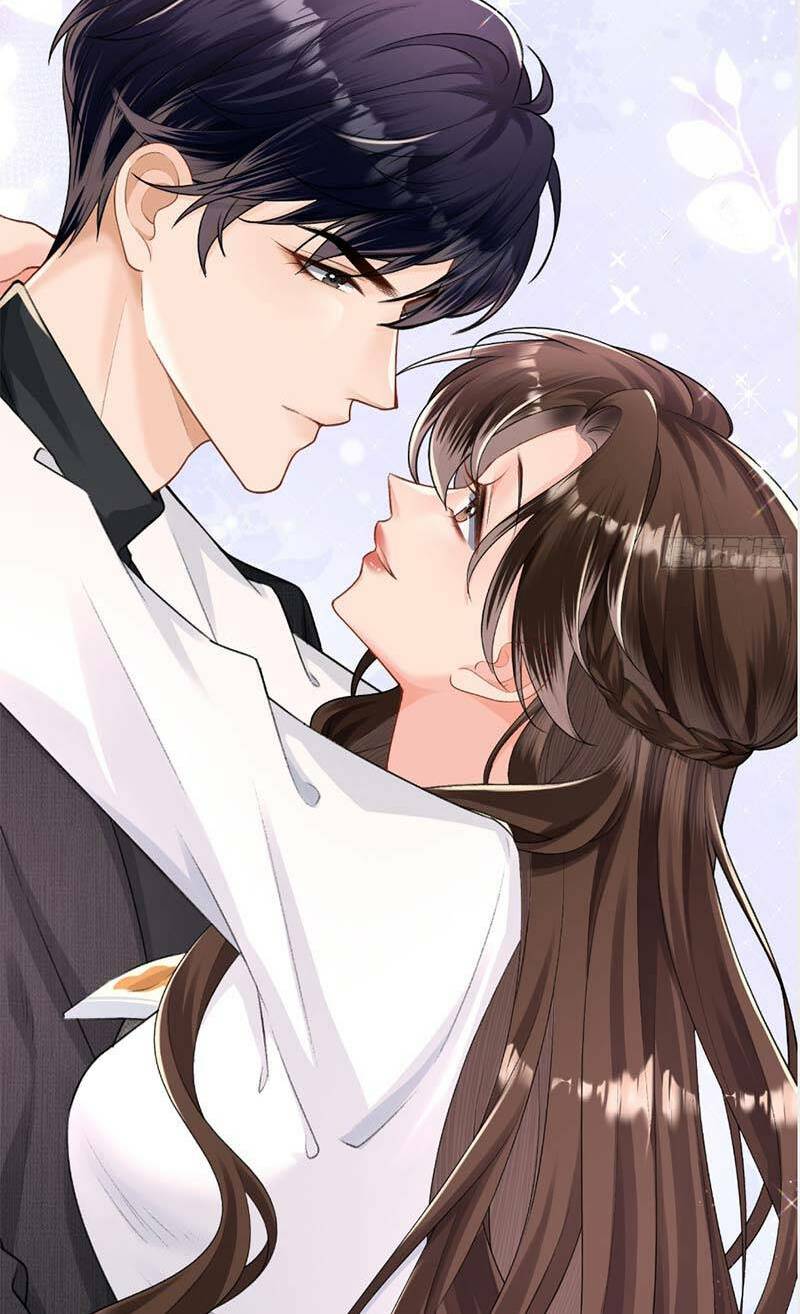 Chương 19 - Trang 11
