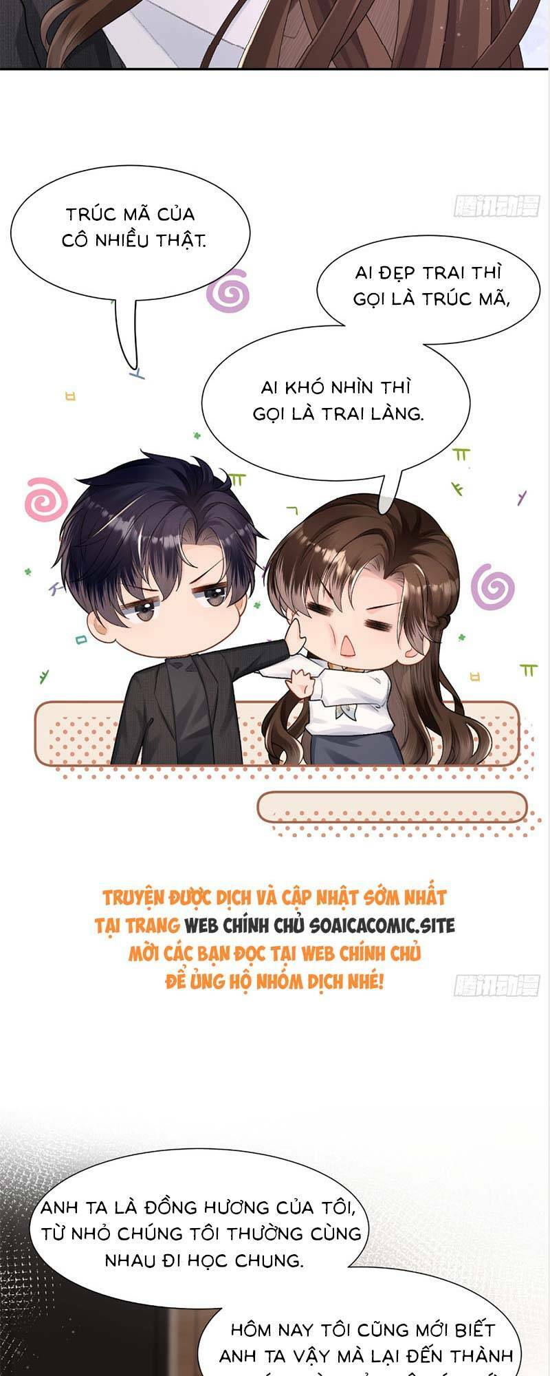 Chương 19 - Trang 12