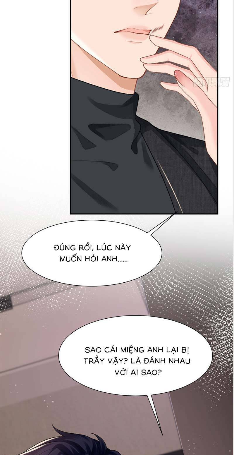 Chương 19 - Trang 14