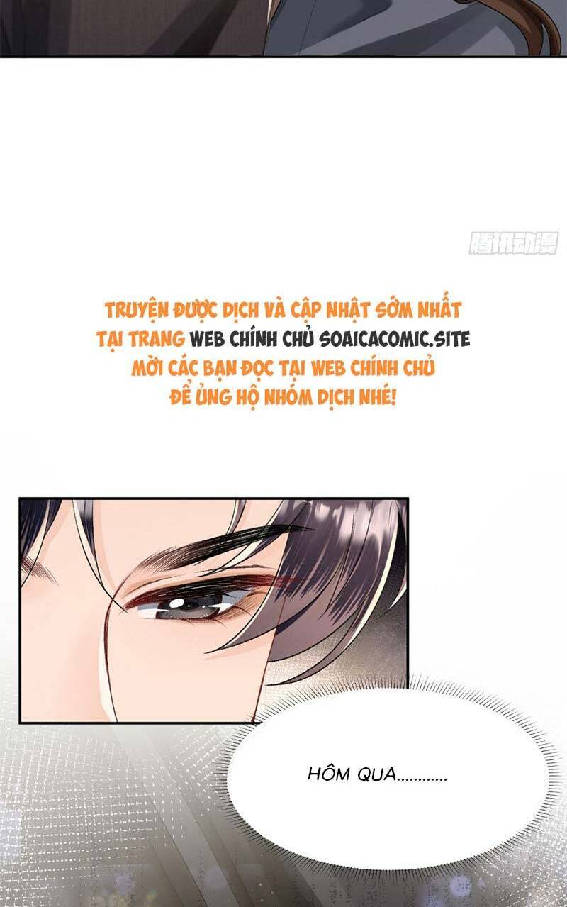 Chương 19 - Trang 19