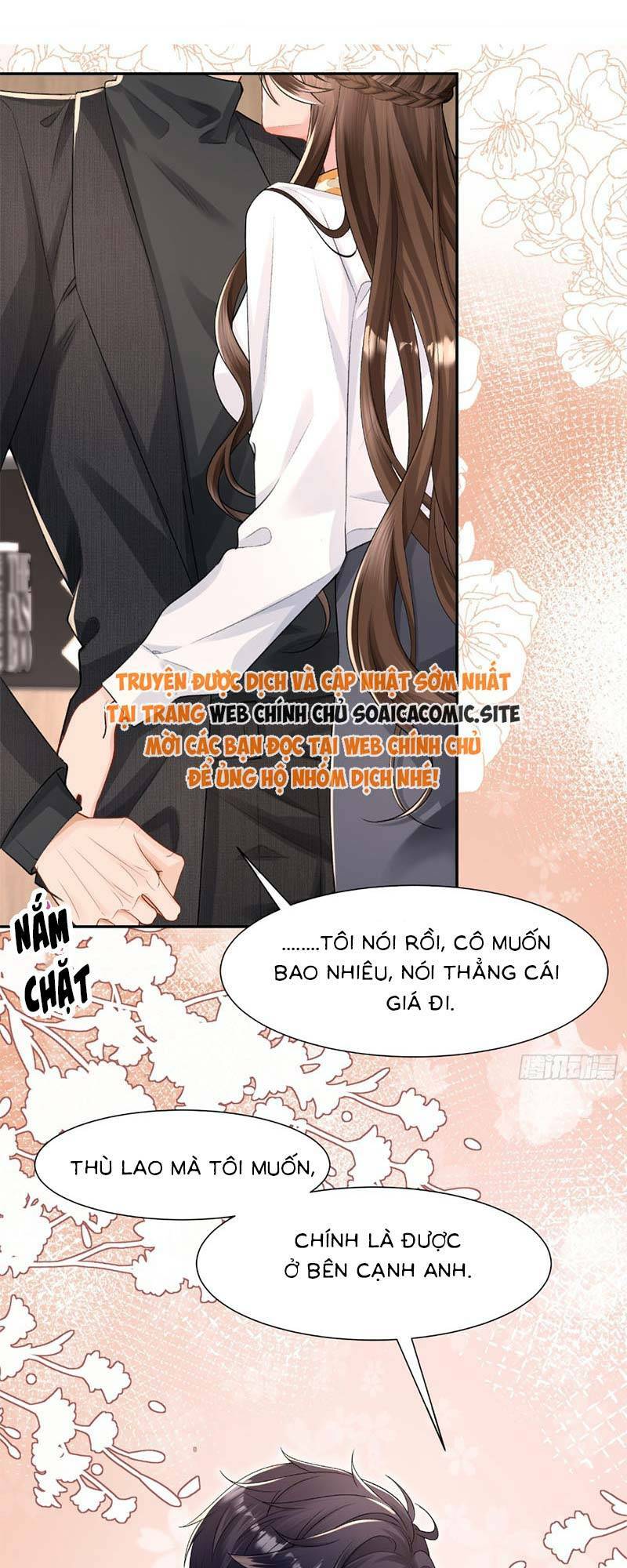 Chương 19 - Trang 21