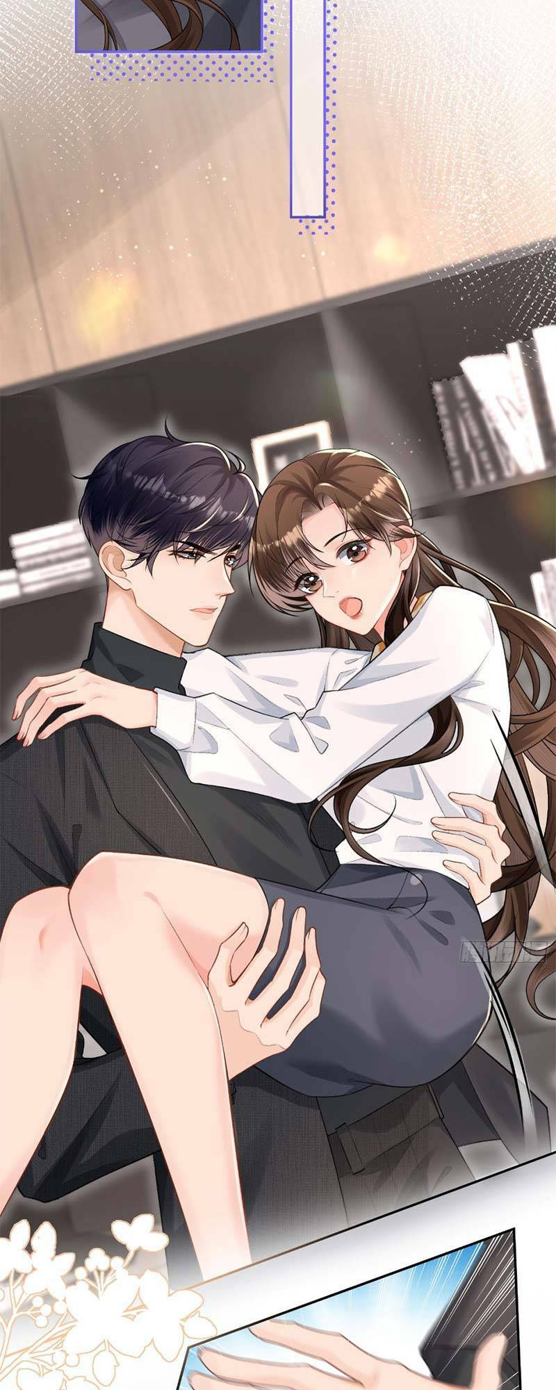 Chương 19 - Trang 24