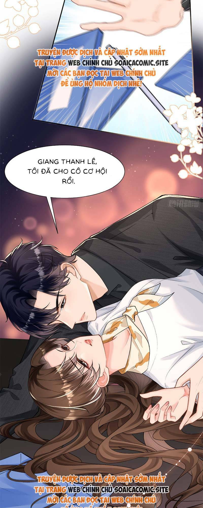 Chương 19 - Trang 25