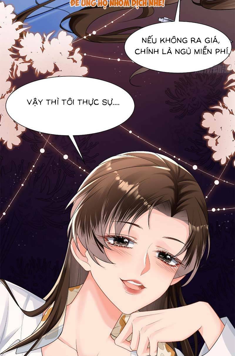 Chương 19 - Trang 26