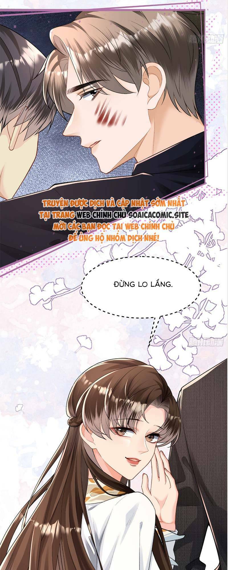 Chương 19 - Trang 4