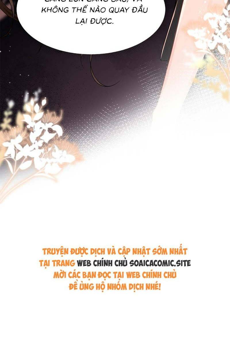 Chương 19 - Trang 31