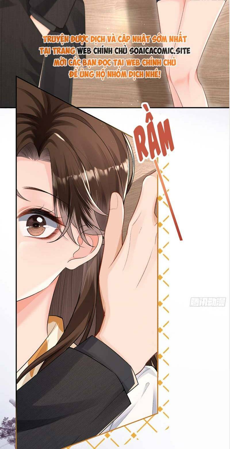 Chương 19 - Trang 7