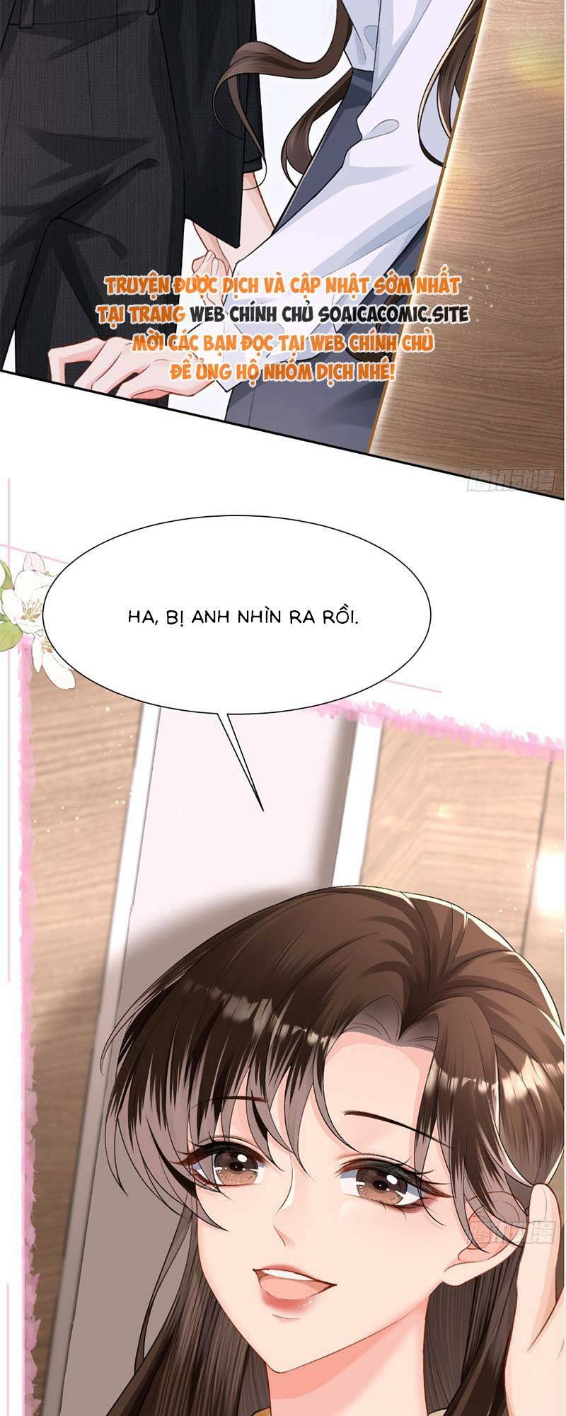 Chương 19 - Trang 9
