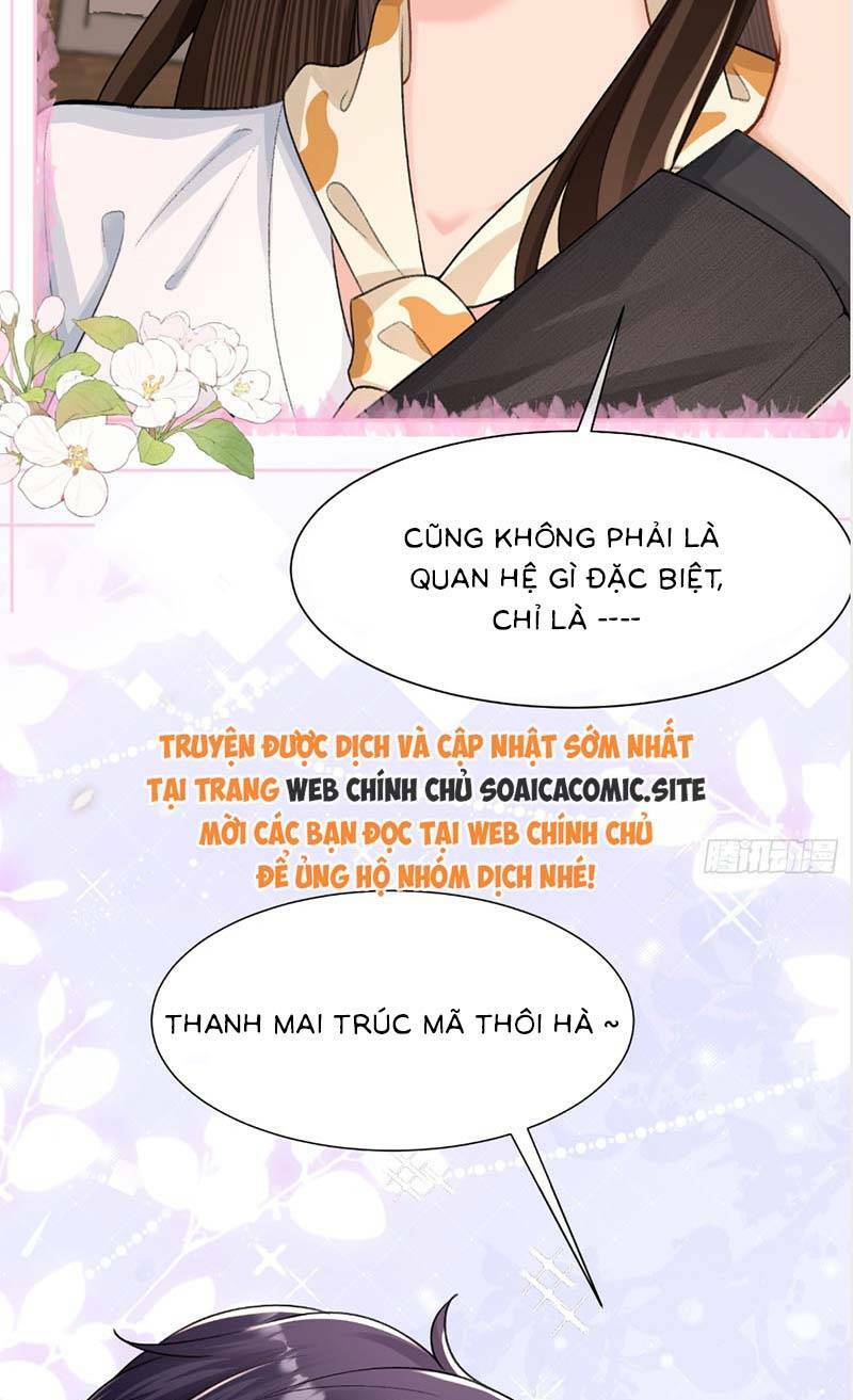 Chương 19 - Trang 10