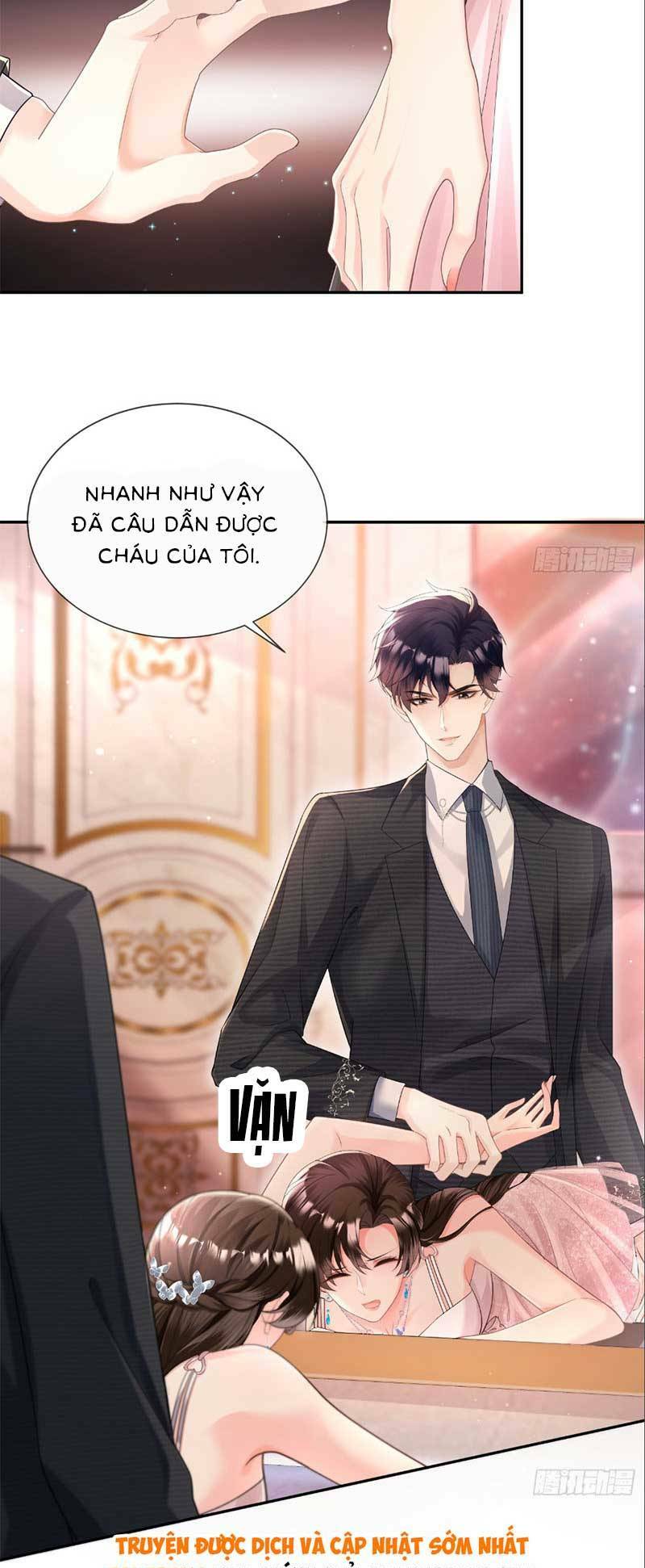 Chương 2 - Trang 11