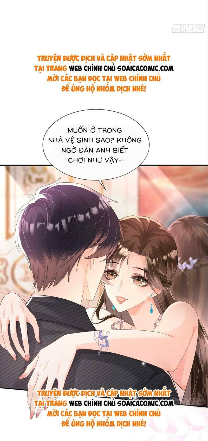 Chương 2 - Trang 16
