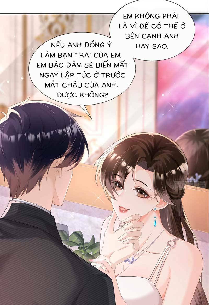 Chương 2 - Trang 18