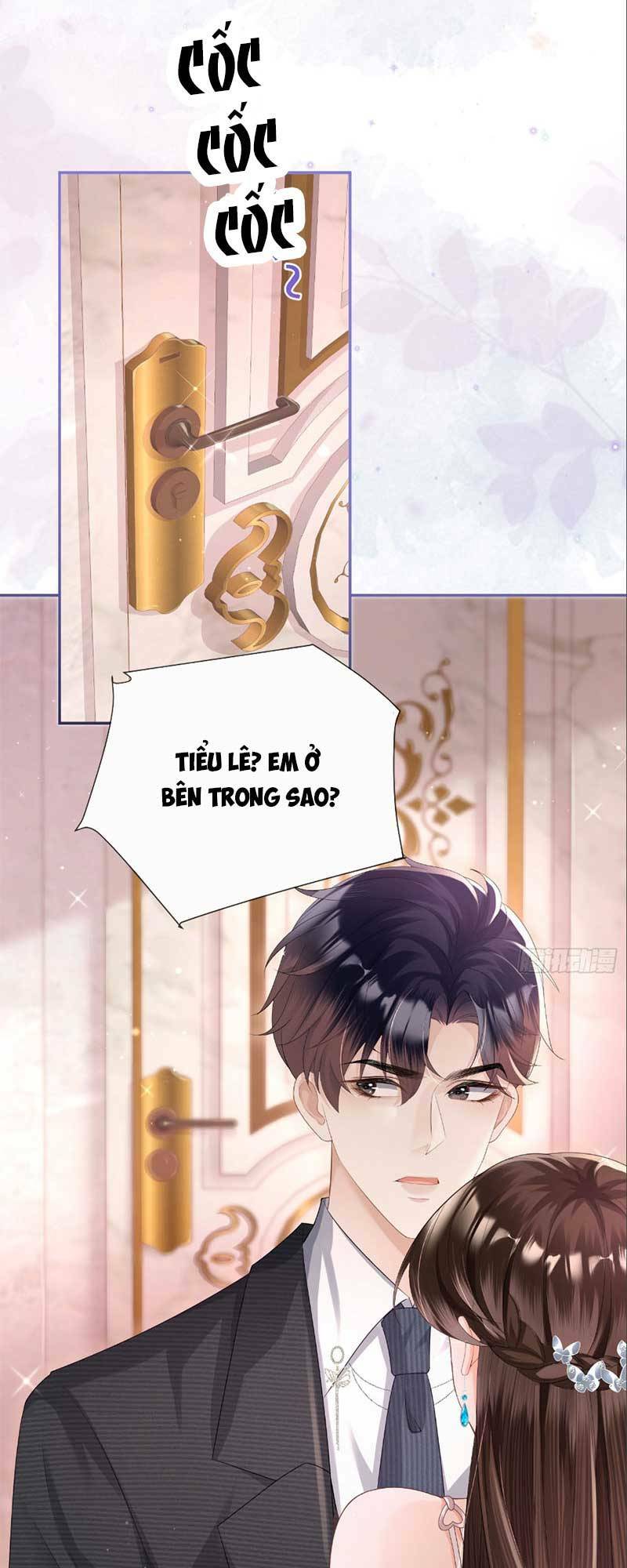 Chương 2 - Trang 20