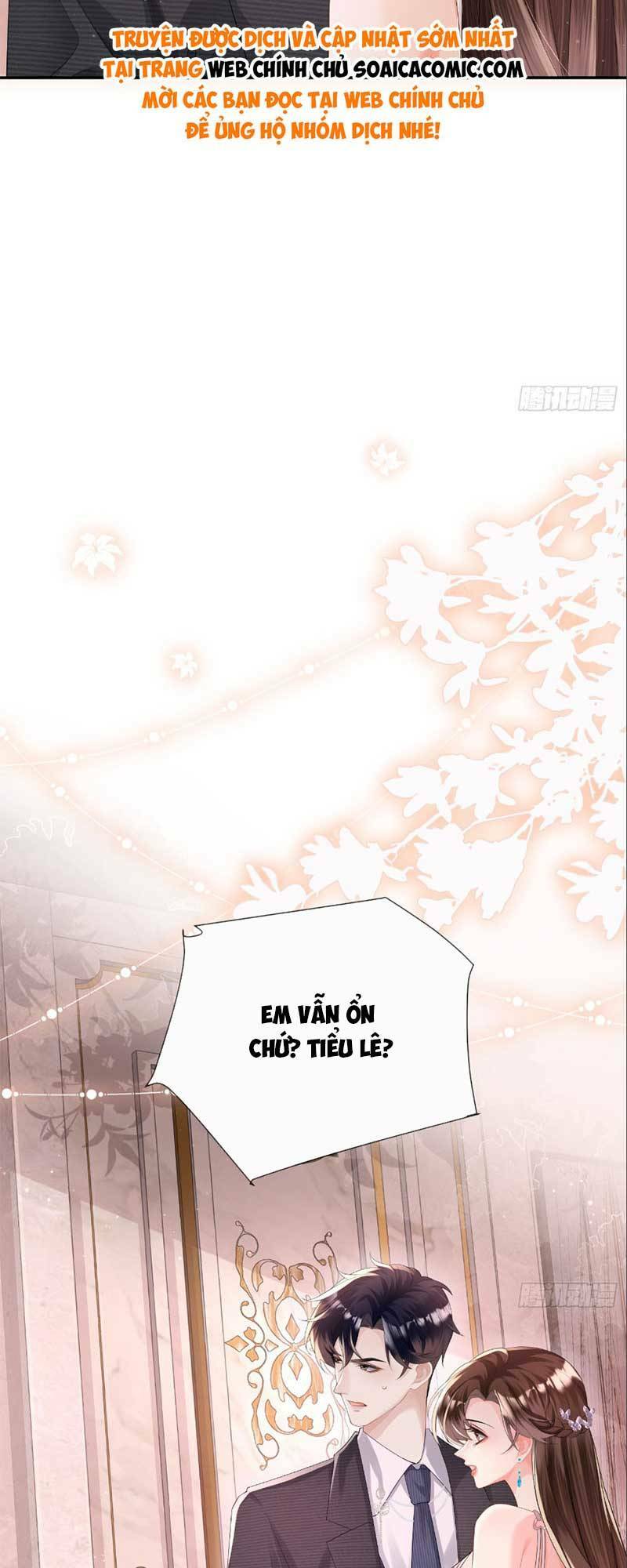 Chương 2 - Trang 21