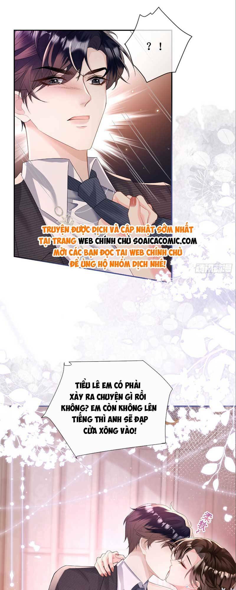 Chương 2 - Trang 25
