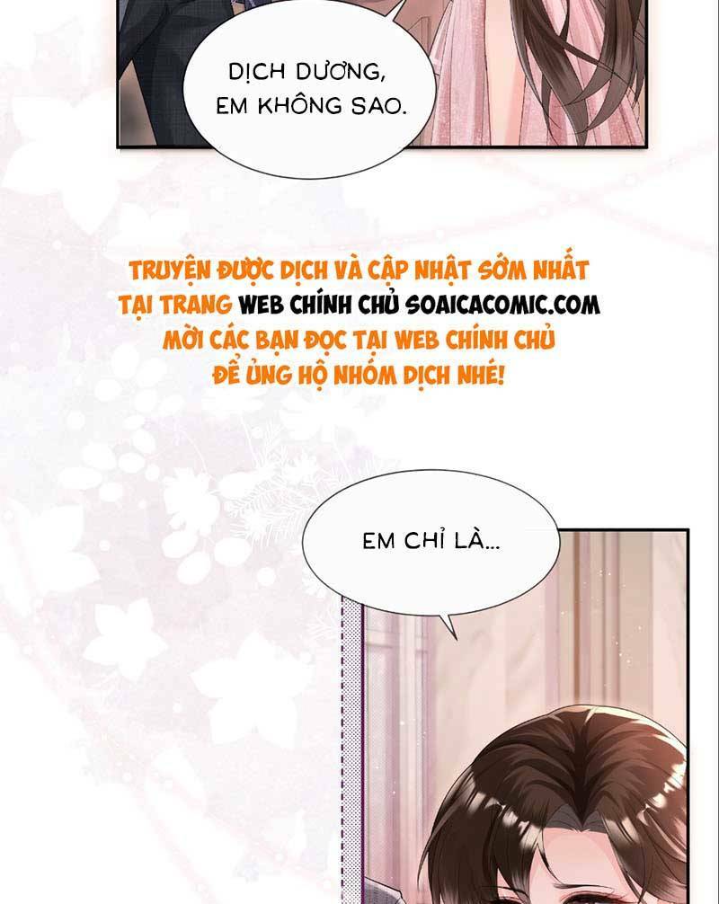 Chương 2 - Trang 30