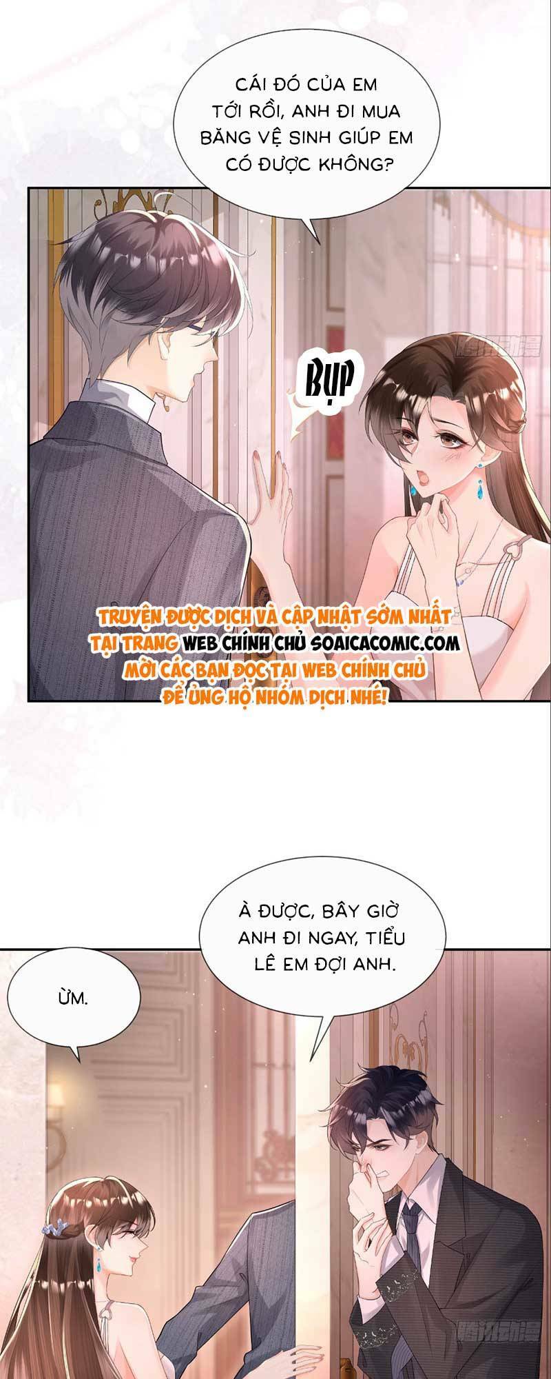 Chương 2 - Trang 32