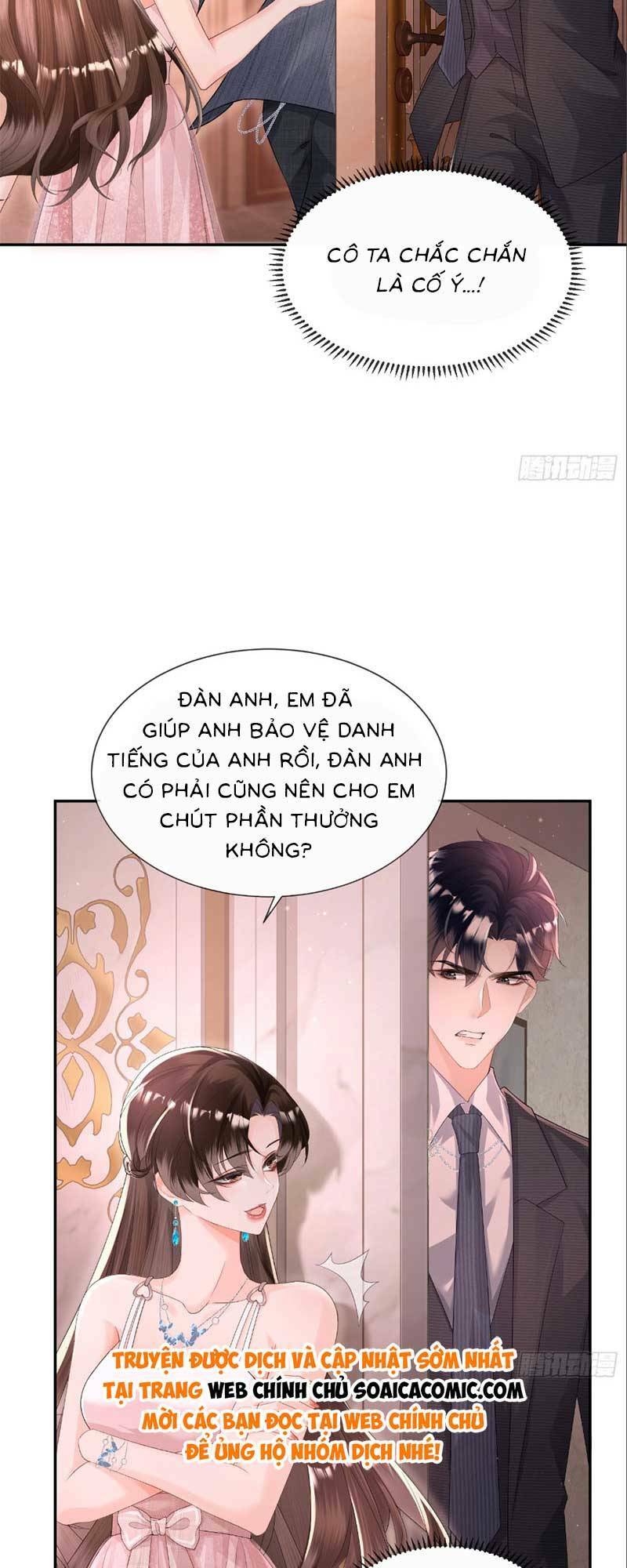 Chương 2 - Trang 33