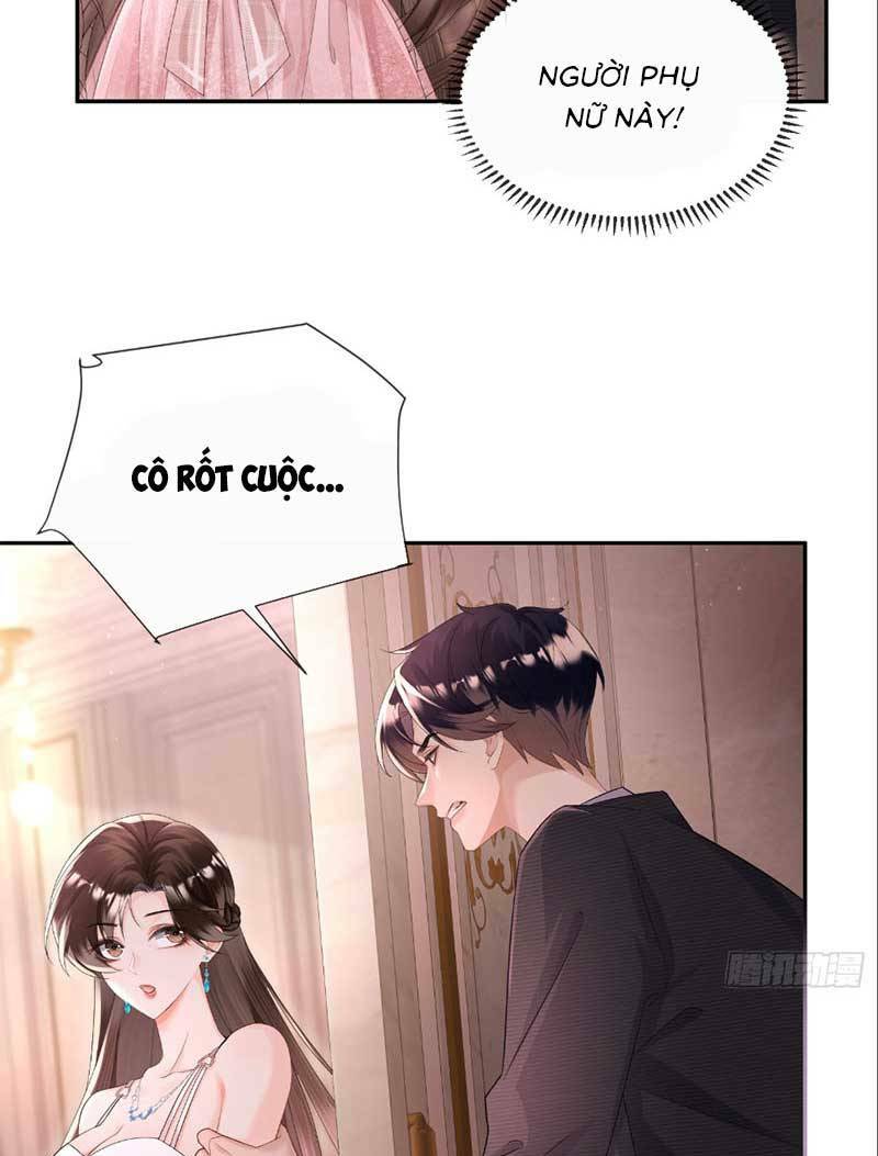Chương 2 - Trang 34