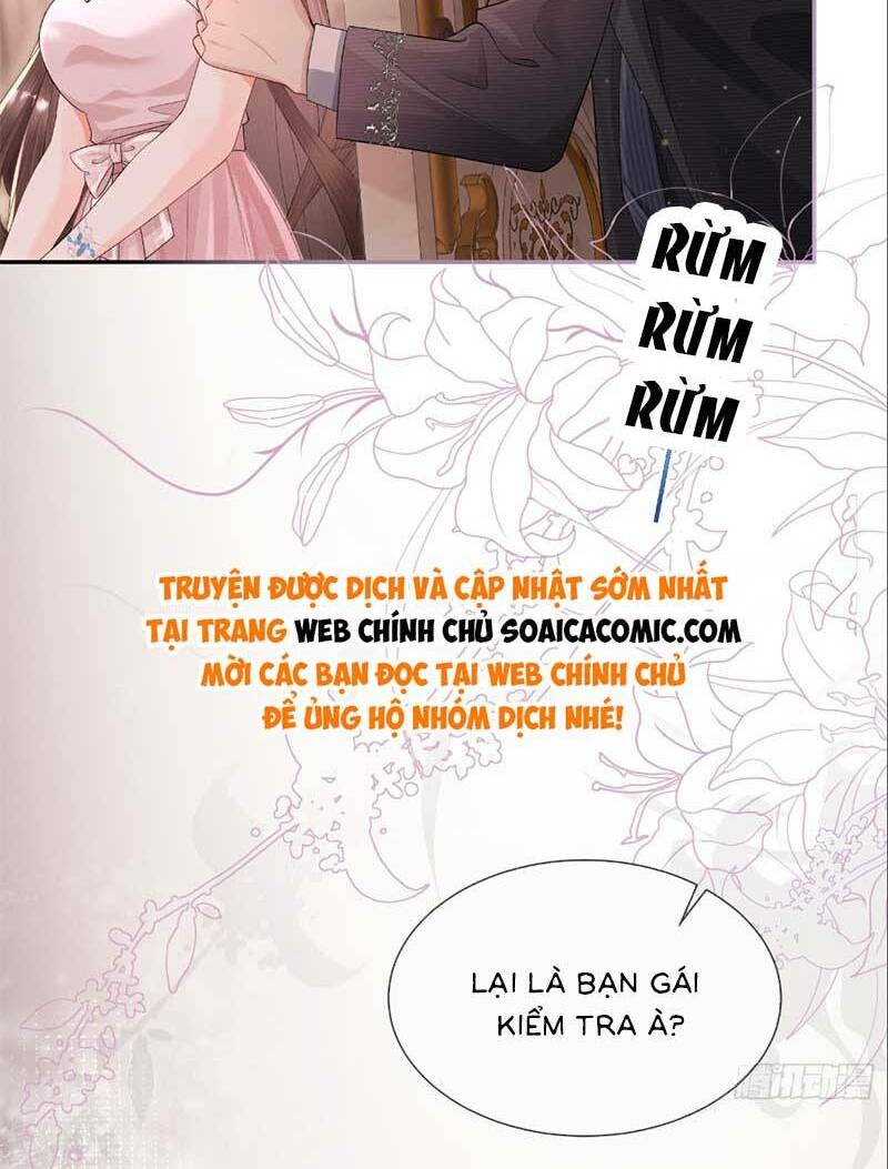 Chương 2 - Trang 35