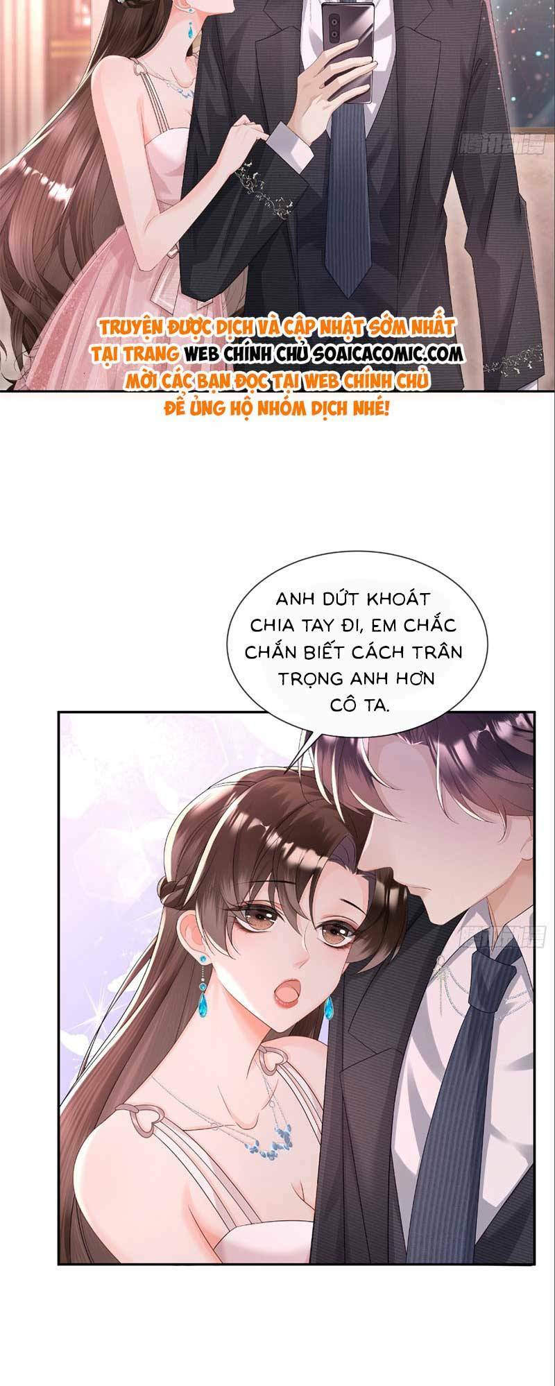 Chương 2 - Trang 37