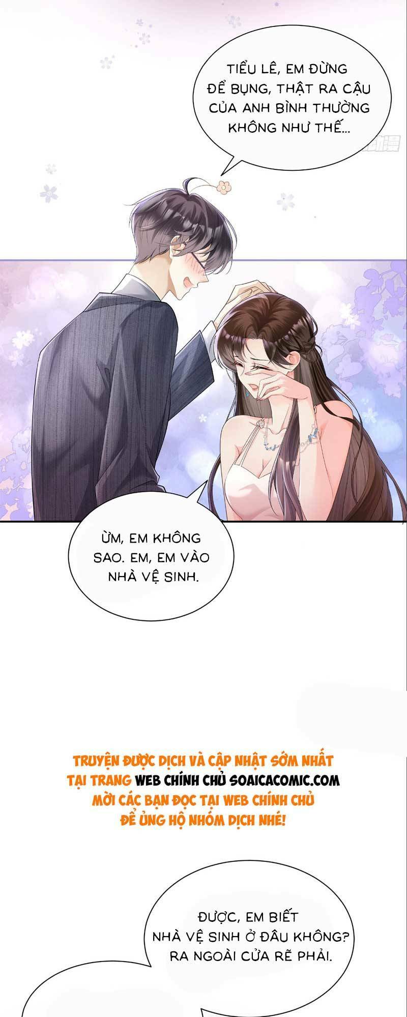Chương 2 - Trang 5