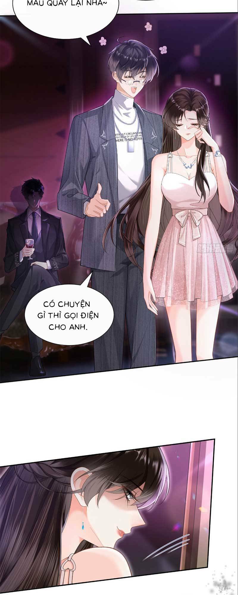 Chương 2 - Trang 6