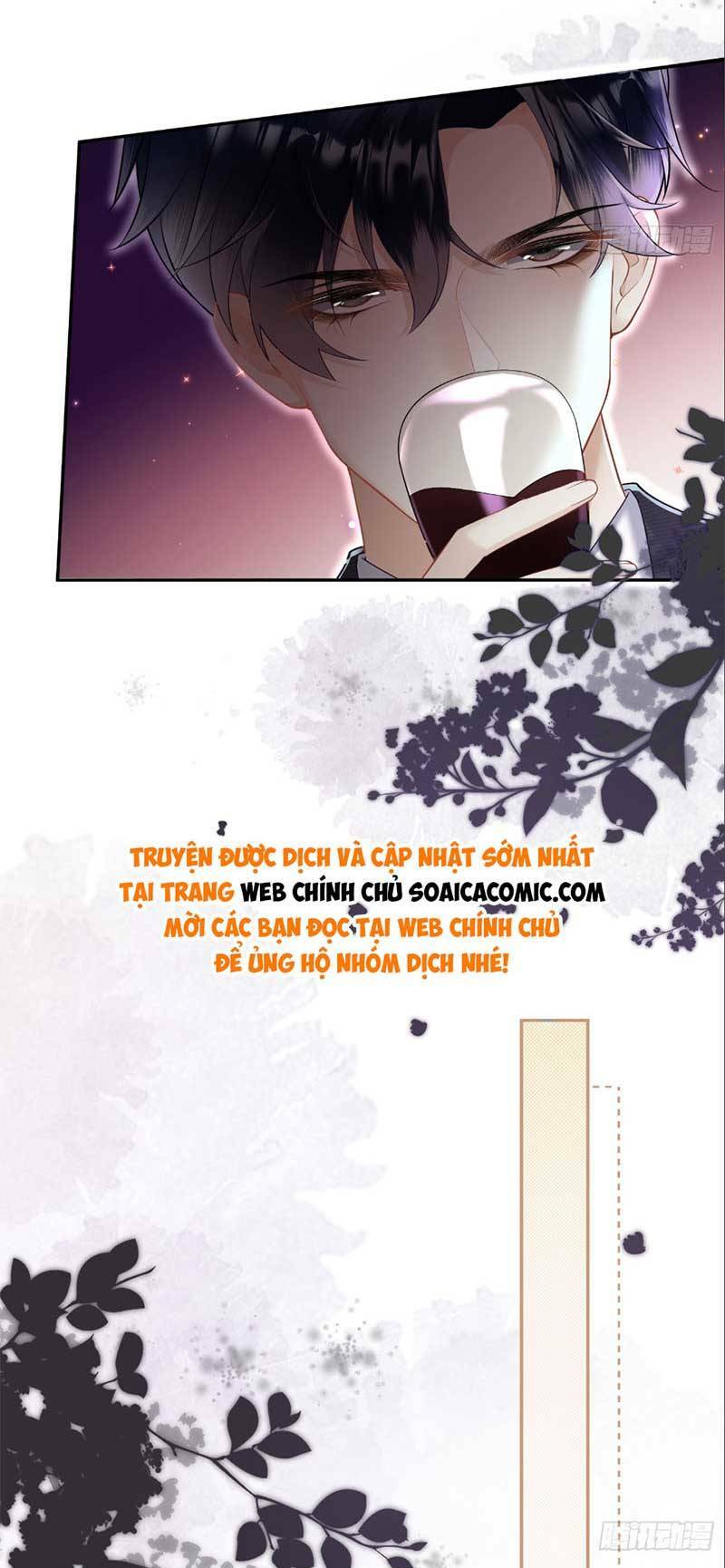 Chương 2 - Trang 7