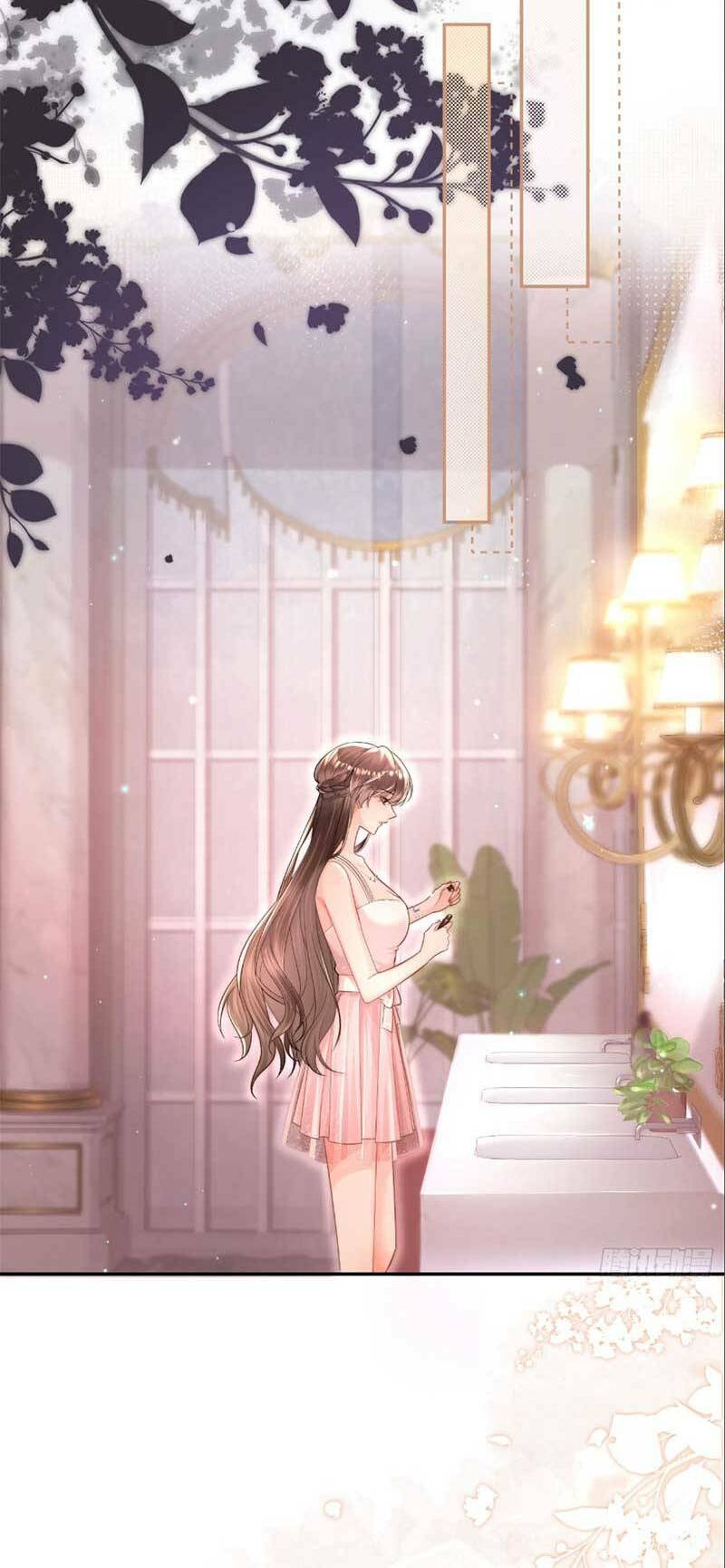 Chương 2 - Trang 8