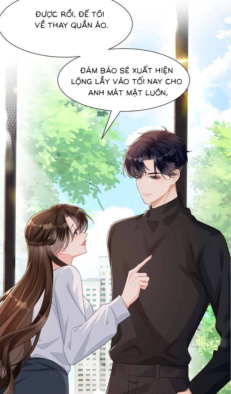 Chương 20 - Trang 11