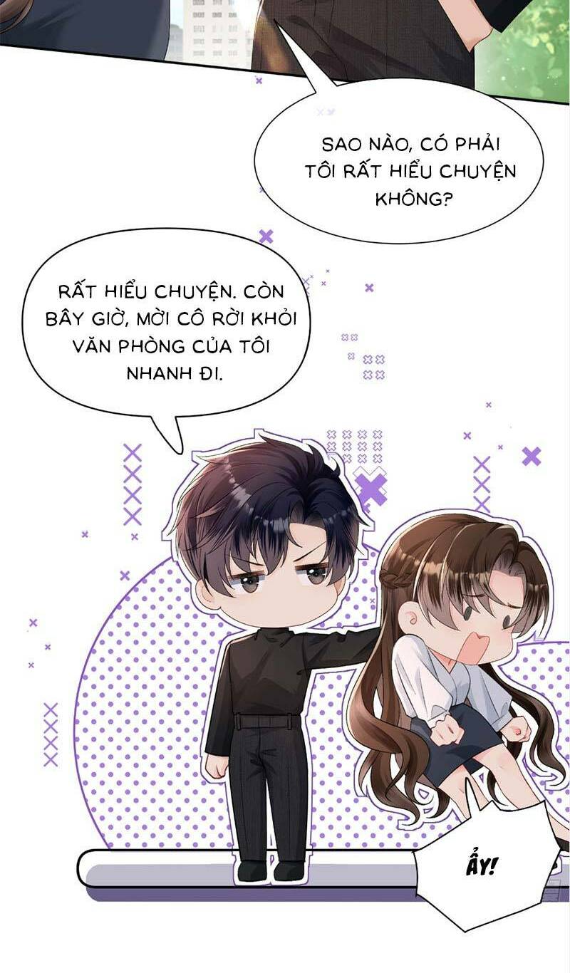 Chương 20 - Trang 12