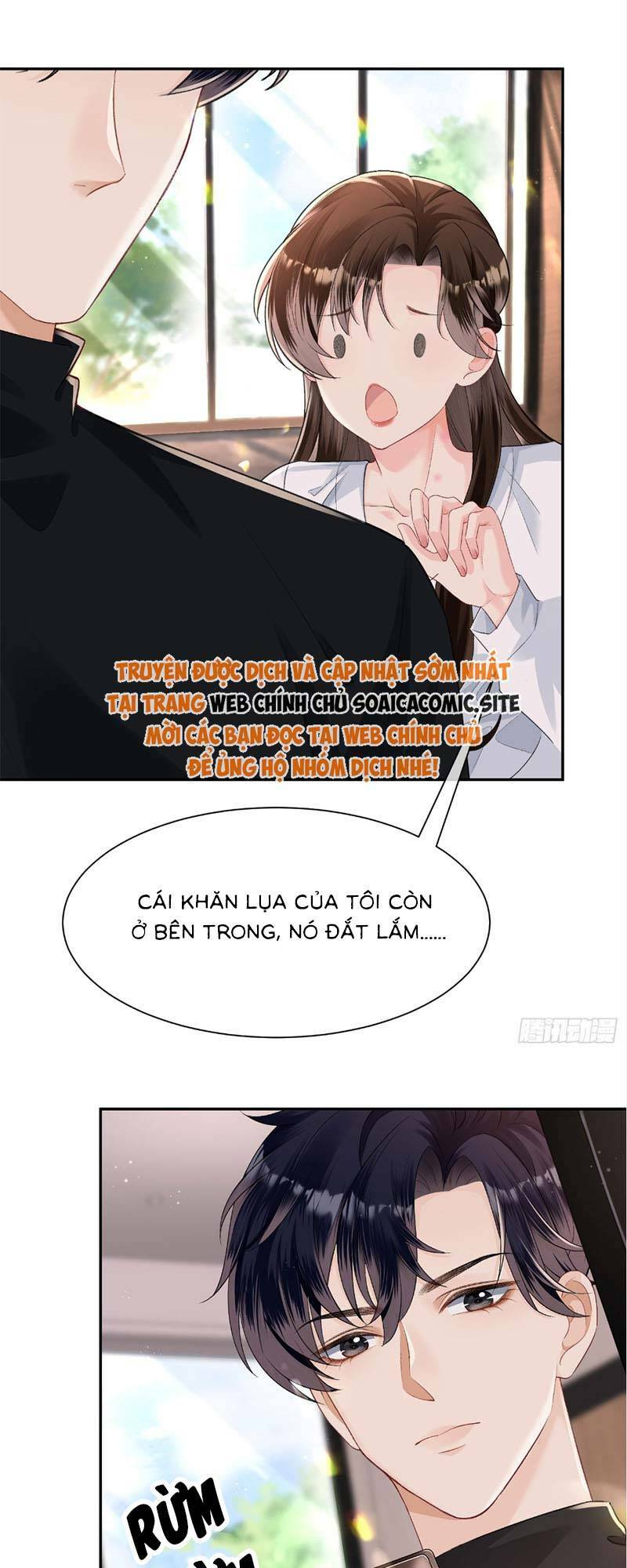 Chương 20 - Trang 13