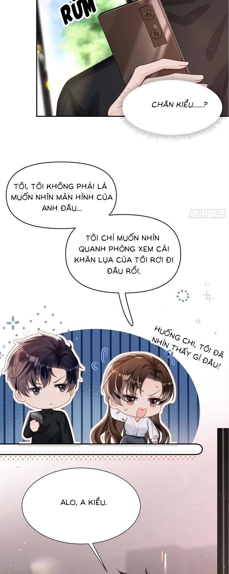Chương 20 - Trang 14