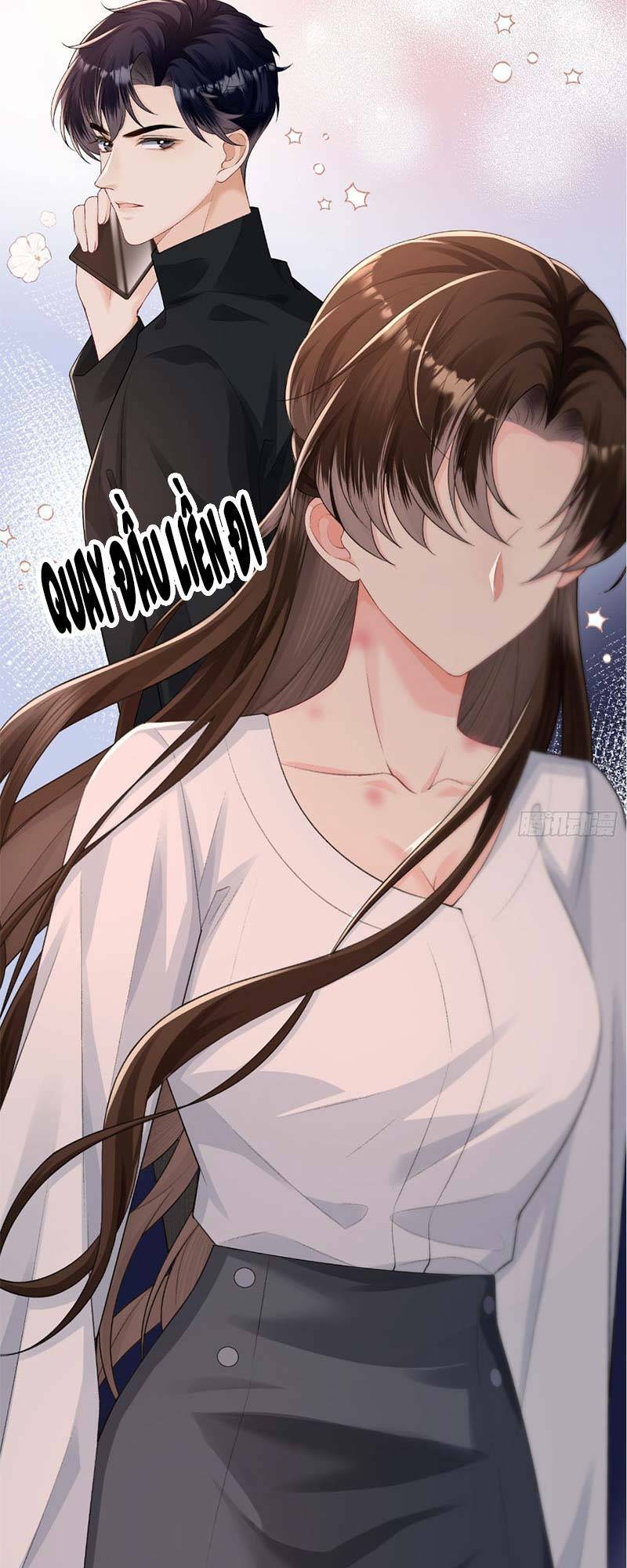Chương 20 - Trang 17