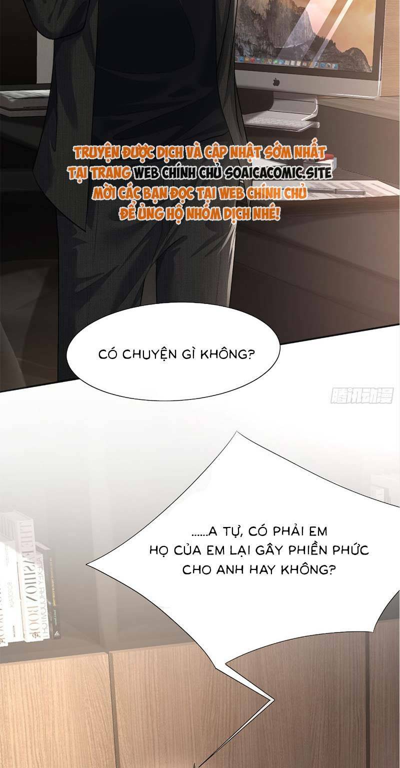 Chương 20 - Trang 20