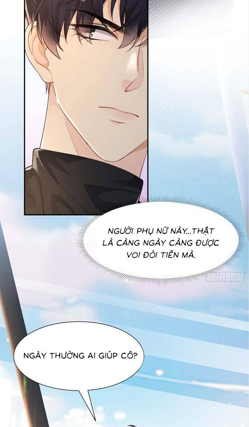 Chương 20 - Trang 3