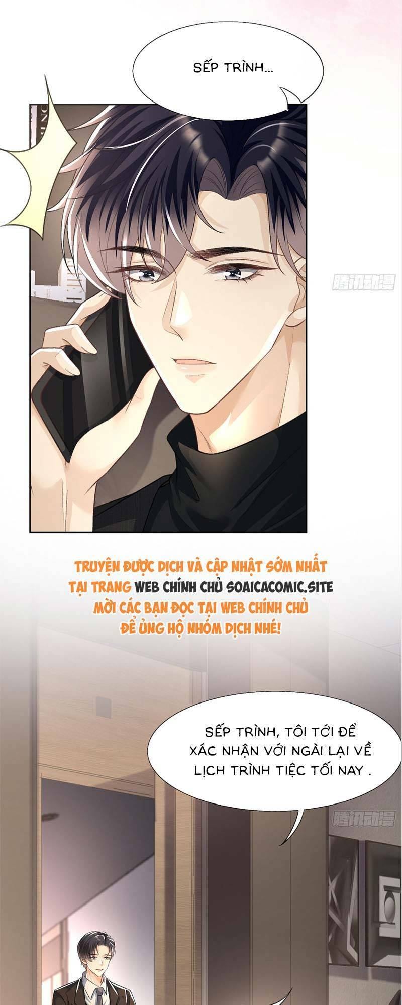Chương 20 - Trang 25