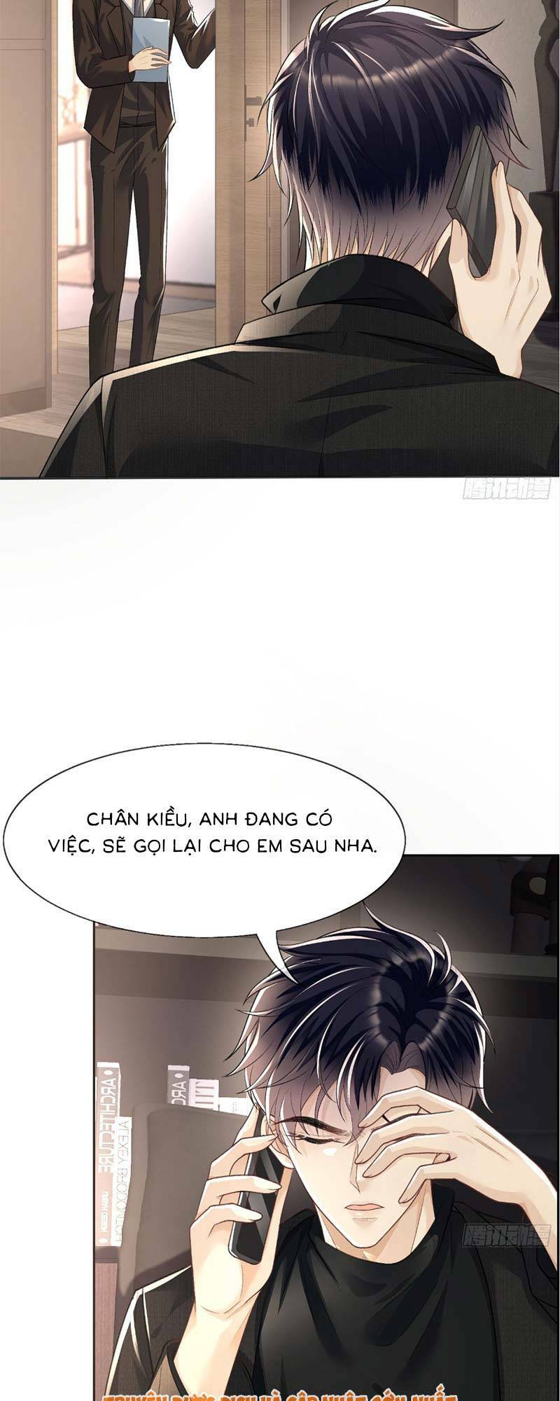 Chương 20 - Trang 26